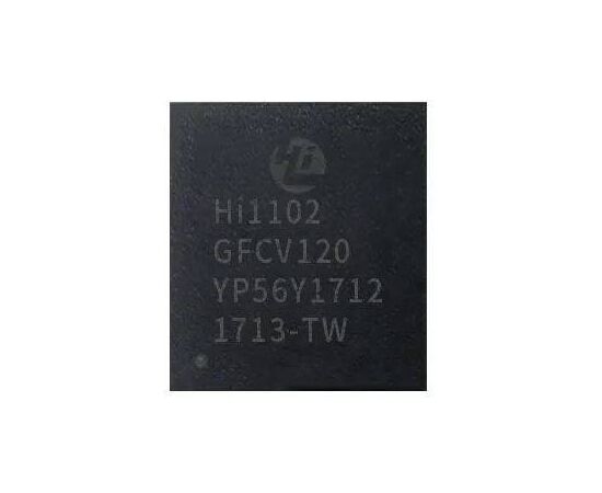 Микросхема Hi1102 - Сервис Плюс Рус
