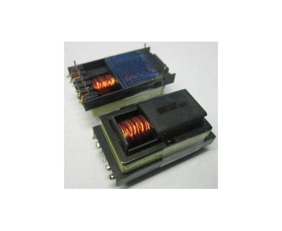 Трансформатор 80GL26T-17-DN - Сервис Плюс Рус