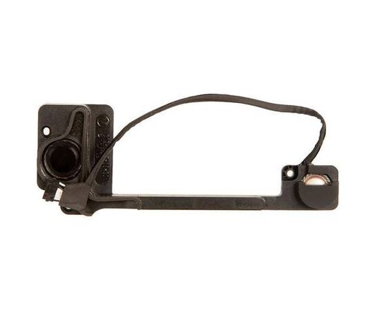 Динамик правый для MacBook Pro 13 Retina A1502 - Сервис Плюс Рус