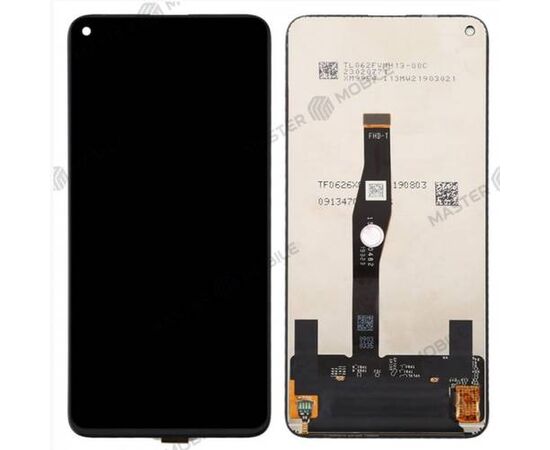 Дисплей для Honor Nova 5T - Сервис Плюс Рус