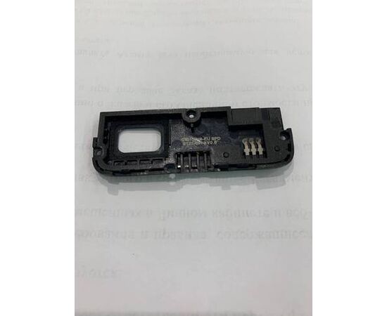 Alcatel 1588 антенный блок (оригинал,снятый) Alcatel - Сервис Плюс Рус
