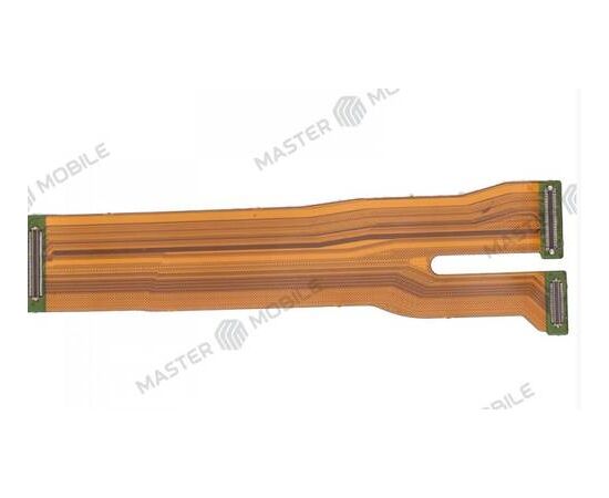 Межплатный шлейф Samsung Galaxy A53 5G - Сервис Плюс Рус