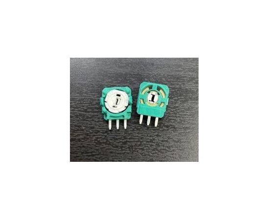 Потенциометр для PS4 / PS5 / Xbox - Сервис Плюс Рус