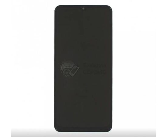 Дисплейный модуль Samsung Galaxy M12 Samsung - Сервис Плюс Рус