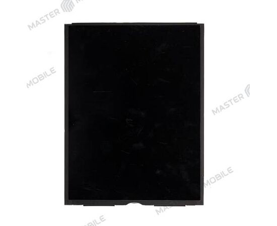 Дисплей для Apple iPad 8 10.2 (2020) (A2428/A2429/A2270) - Сервис Плюс Рус