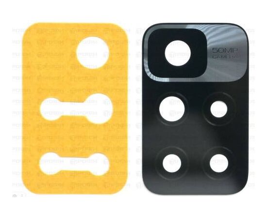 Стекло камеры Xiaomi Redmi 10 (21061119DG) - Сервис Плюс Рус