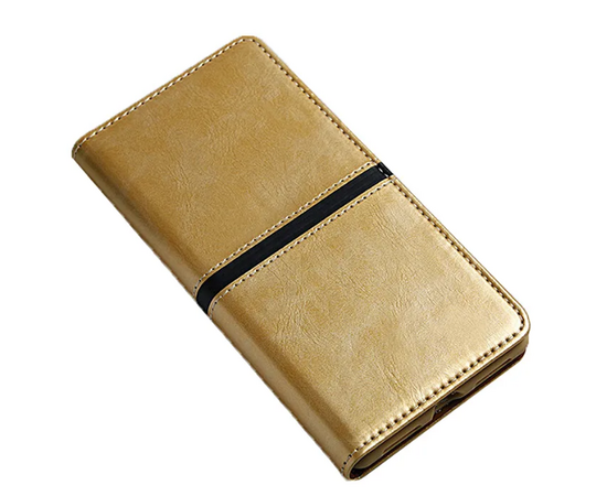 Чехол-книжка для ZTE Blade A3 2020 - Сервис Плюс Рус