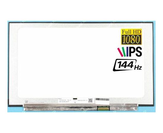 Матрица N161HCA-GA1 - Сервис Плюс Рус