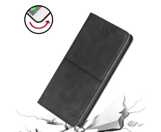 Чехол книжка для Honor X6 - Сервис Плюс Рус