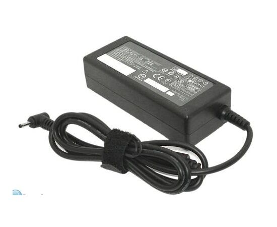 Блок питания (Сетевой Адаптер) для ноутбука Acer 19V 3.42A 3.0x1.1mm HC - Сервис Плюс Рус