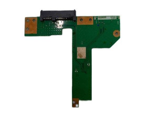 Плата управления HDD/SSD ASUS A541U (снятый оригинал) ASUS - Сервис Плюс Рус
