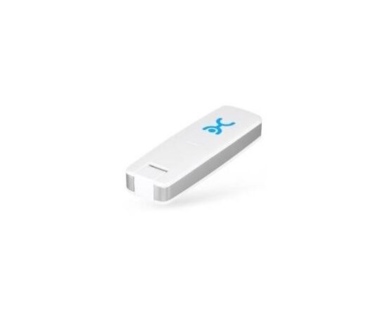 Wi-fi модем Yota W8, белый (б.у) - Сервис Плюс Рус