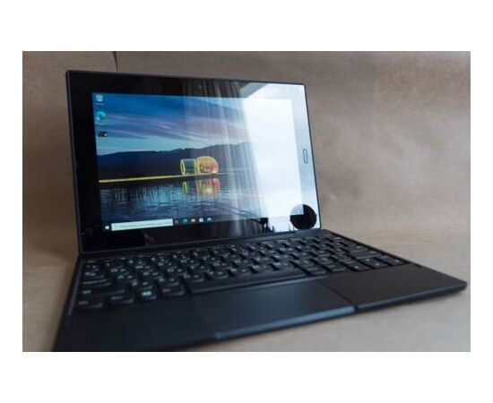 Ремкомплект Lenovo Tablet LV 10.1 бизнес, LTE - Сервис Плюс Рус