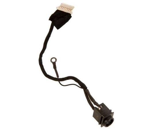 Разъем питания для Sony VAIO PCG-31111V - Сервис Плюс Рус