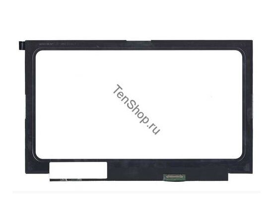 Матрица N140HCE-EN2 - Сервис Плюс Рус