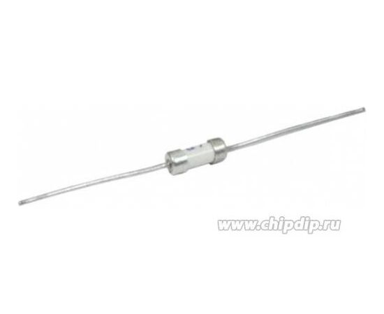 ВП4-16, 5 А, 350 В, Предохранитель керамический - Сервис Плюс Рус