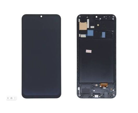 Дисплей Samsung A505FN/DS - Сервис Плюс Рус