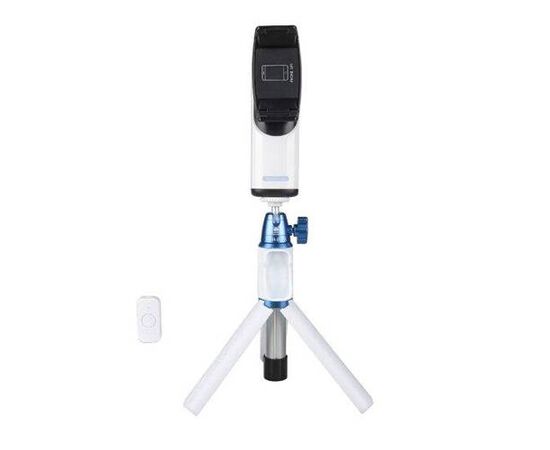 Монопод + Трипод Sirui VK-2W - Сервис Плюс Рус