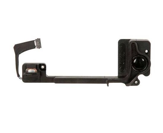 Динамик левый для MacBook Pro 13 Retina A1502 - Сервис Плюс Рус