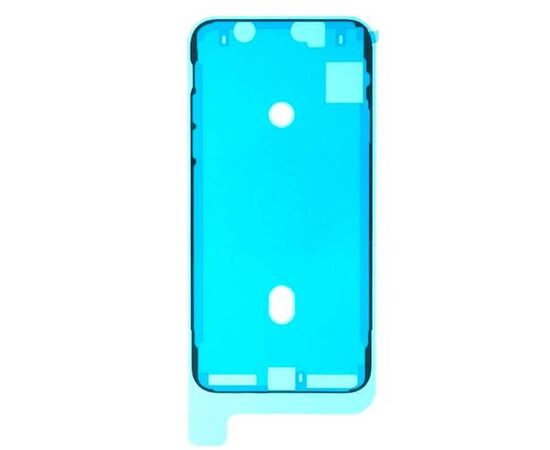 Проклейка дисплея для IPhone 12/12 Pro - Сервис Плюс Рус