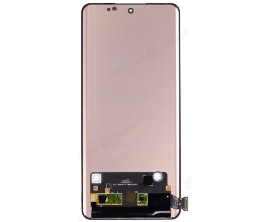 Дисплейный модуль Realme 10 Pro+ 5G (RMX3687) (Оригинал) - Сервис Плюс Рус