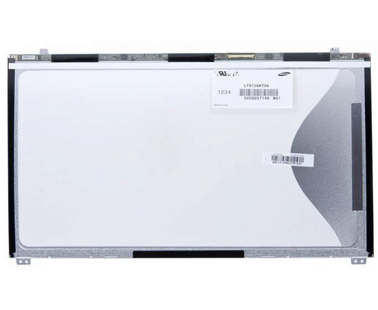 Матрица для ноутбука LTN156KT06 - Сервис Плюс Рус