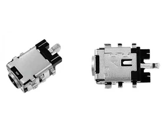 Разъем питания для Asus VivoBook X512 - Сервис Плюс Рус