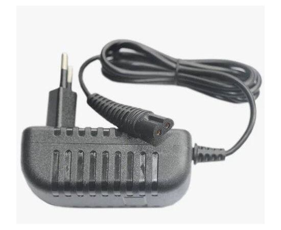 Зарядное устройство для электробритвы Braun 3030S - Сервис Плюс Рус