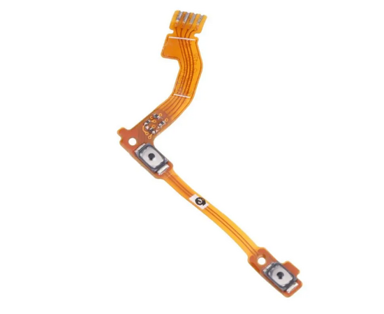 Шлейф кнопок управления Galaxy Watch S3 Samsung - Сервис Плюс Рус