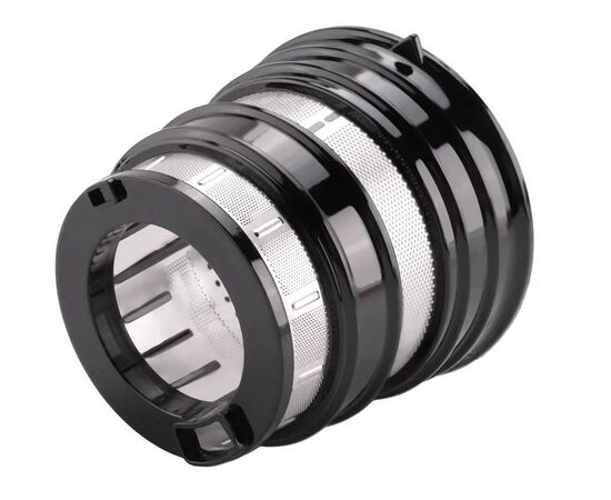 Ситечко для соковыжималки грубого и тонкого фильтра - Сервис Плюс Рус