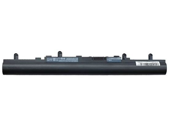 Аккумуляторная батарея для Acer Aspire V5-561G - Сервис Плюс Рус