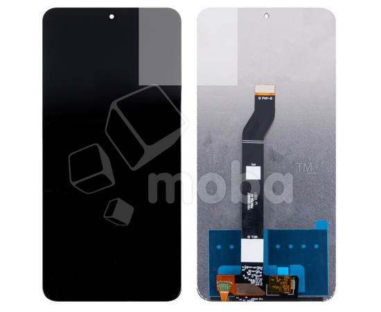 Дисплейный модуль Huawei Nova 12i (CTR-L81) - Сервис Плюс Рус