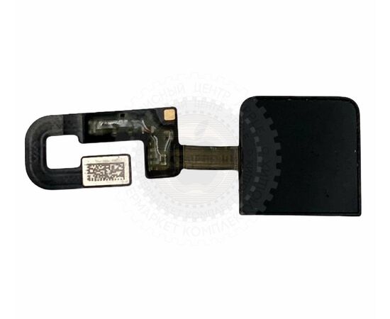 Кнопка включения с Touch ID для Macbook Pro Retina 13" A1706 A1989 A2159 (Late 2016 - Mid 2019) б/у - Сервис Плюс Рус