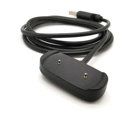 Зарядное устройство Amazfit GTS 2 - Сервис Плюс Рус