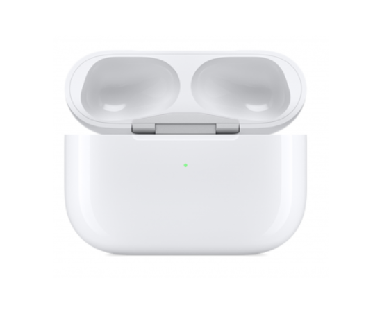 Кейс Apple AirPods Pro 2 Generation (б/у) - Сервис Плюс Рус