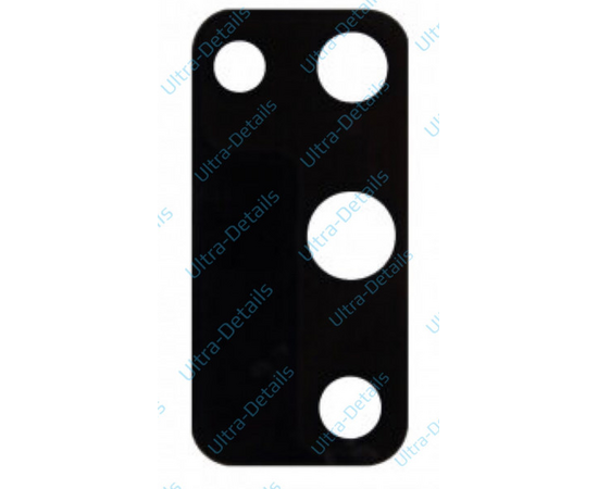 Стекло камеры Huawei Honor 30 Pro - Сервис Плюс Рус