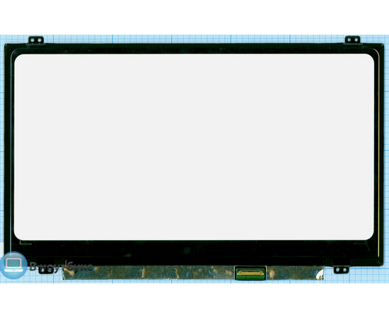 Матрица N140HCE-EAA - Сервис Плюс Рус