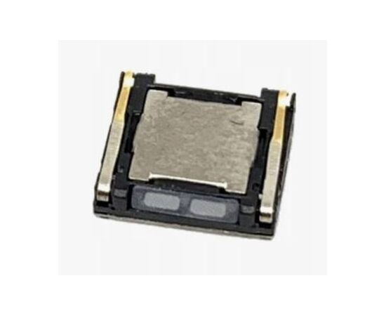 Динамик (слуховой) Xiaomi Mi 10 5G Xiaomi - Сервис Плюс Рус