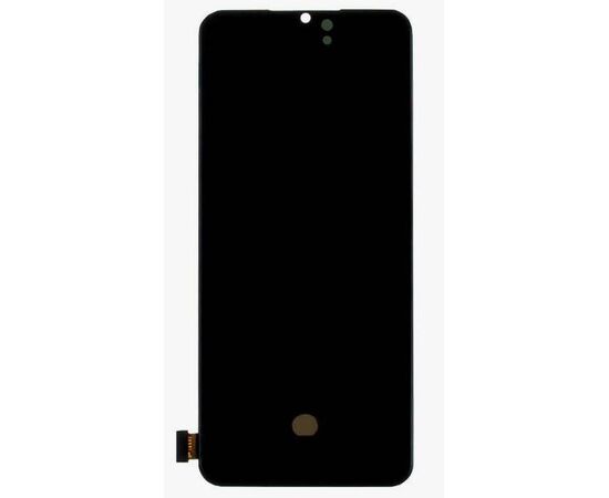 Дисплейный модуль Xiaomi Poco F6 Pro (черный) (ORIG) Xiaomi - Сервис Плюс Рус