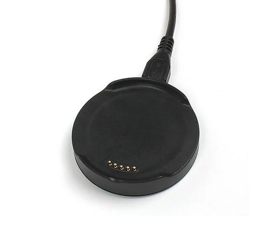 Зарядное устройство для смарт-часов LG RW110 - Сервис Плюс Рус