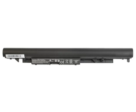 Аккумулятор для HP TPN-C130 - 2600mah - Сервис Плюс Рус