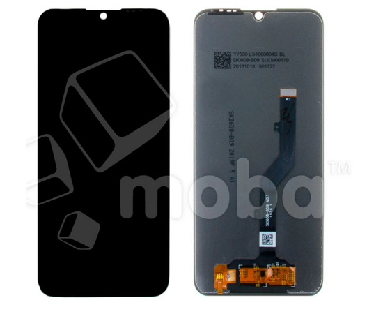 Дисплейный модуль для ZTE Blade A5 2020/A7 2020 - Сервис Плюс Рус