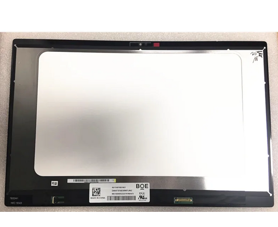 Матрица в сборе со стеклом, Xiaomi Mi Notebook 15,6 IPS - Сервис Плюс Рус