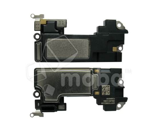 Слуховой динамик iPhone 12/12 Pro - Сервис Плюс Рус