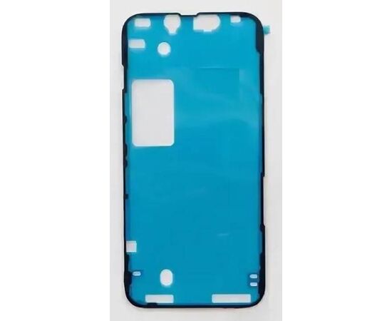 Проклейка для дисплея iPhone 13 Pro Max Apple - Сервис Плюс Рус