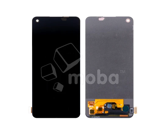 Дисплейный модуль OPPO A78 4G (OLED) - Сервис Плюс Рус