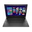 Lenovo IdeaPad M50-70 (i3/4030U/1.90GHz/6GB/1TB HDD) Lenovo - Сервис Плюс Рус