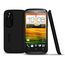 HTC DESIRE X DUAL SIM HTC - Сервис Плюс Рус