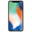 Apple iPhone X 256GB (Silver) Apple - Сервис Плюс Рус