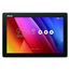 ASUS ZenPad 10 Z300CG 2Gb 16Gb ASUS - Сервис Плюс Рус